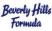 :   BEVERLY HILLS FORMULA  (- )