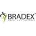 :Bradex ()