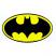 �����: Batman( �����)