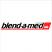 : Blend-a-Med