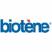 : Biotene ()