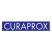 :Curaprox (Curaden) ()