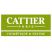 : CATTIER ()