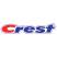 : Crest ()