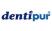 : DENTIPURE  ()