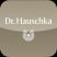 : Dr.Hauschka ()