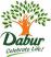 : DABUR ()