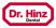 :DR. HINZ  Dental  ()