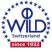 : Dr.WILD & Co ()