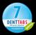 : DentTabs ()