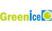 :GreenIce ()