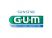 :  GUM ()