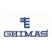 :Ghimas ()