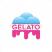 :Gelato ( DEEPAK )