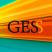 : GESS ( , )
