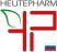 : HEUTEPHARM ()