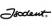   Isodent ()