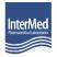 :Intermed ()