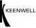 : Kenwell ()