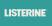 : LISTERINE ( - )