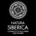:Natura Siberica ()