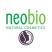 : Neobio ()