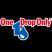 :ONE DROP ONLY ()