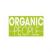 :ORGANIC PEOPLE ( )