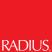 :Radius ()