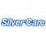 : Silver Care ()