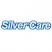 : Silver Care ()