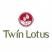   TWIN LOTUS ()