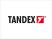 :Tandex ()