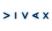 : VIVAX ()