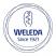 :Weleda AG ()