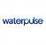 :Waterpulse ()