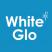 : White Glo ()