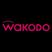 :Wakodo ()