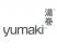 Yumaki LTD (Okamura Group)