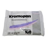 Kromopan