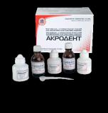 Акродент