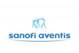 Sanofi-Aventis (Германия)