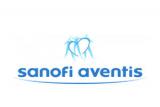 Sanofi-Aventis ()