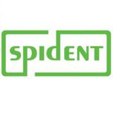 Spident (Ю.Корея)