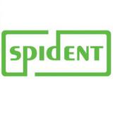 Spident (.)