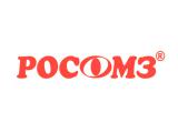 РОСОМЗ (Россия)