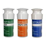 ������� (������)