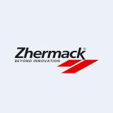 Zhermack (Италия)