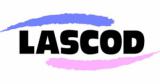 Lascod (Италия)