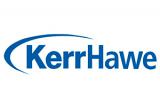 KerrHawe (США)